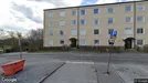 Lägenhet att hyra, Järfälla, Månadsvägen<span class="blurred street-number" onclick="ProcessAdRequest(3711321)"><span class="hint">Se väg-nr</span>[xxxxxxxx]</span> - Ca. 70m2, Ca. 11 500&nbsp;kr.