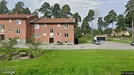 Lägenhet att hyra, Nordanstig, Strömsbruk, Hudiksvallsvägen<span class="blurred street-number" onclick="ProcessAdRequest(3711323)"><span class="hint">Se väg-nr</span>[xxxxxxxx]</span> - Ca. 55m2, Ca. 5 500&nbsp;kr.