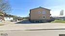 Lägenhet att hyra, Nordanstig, Stationsvägen<span class="blurred street-number" onclick="ProcessAdRequest(3711324)"><span class="hint">Se väg-nr</span>[xxxxxxxx]</span> - Ca. 65m2, Ca. 6 500&nbsp;kr.