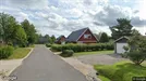 Lägenhet att hyra, Nordanstig, Gnarp, Harvens väg<span class="blurred street-number" onclick="ProcessAdRequest(3711325)"><span class="hint">Se väg-nr</span>[xxxxxxxx]</span> - Ca. 65m2, Ca. 7 500&nbsp;kr.