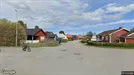 Lägenhet att hyra, Skellefteå, Ulriksgatan<span class="blurred street-number" onclick="ProcessAdRequest(3711328)"><span class="hint">Se väg-nr</span>[xxxxxxxx]</span> - Ca. 55m2, Ca. 10 000&nbsp;kr.