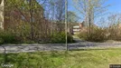 Lägenhet att hyra, Borås, Ekängsgatan<span class="blurred street-number" onclick="ProcessAdRequest(3711329)"><span class="hint">Se väg-nr</span>[xxxxxxxx]</span> - Ca. 55m2, Ca. 8 000&nbsp;kr.