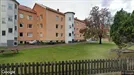 Lägenhet att hyra, Nybro, Jakobsgatan<span class="blurred street-number" onclick="ProcessAdRequest(3711334)"><span class="hint">Se väg-nr</span>[xxxxxxxx]</span> - Ca. 55m2, Ca. 6 000&nbsp;kr.