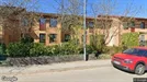 Lägenhet att hyra, Lund, Tre Högars väg<span class="blurred street-number" onclick="ProcessAdRequest(3711336)"><span class="hint">Se väg-nr</span>[xxxxxxxx]</span> - Ca. 70m2, Ca. 13 500&nbsp;kr.