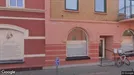 Lägenhet att hyra, Höganäs, Prins Carlsgatan<span class="blurred street-number" onclick="ProcessAdRequest(3711346)"><span class="hint">Se väg-nr</span>[xxxxxxxx]</span>
