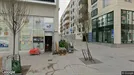 Lägenhet att hyra, Upplands Väsby, Vattenpussgränd<span class="blurred street-number" onclick="ProcessAdRequest(3711353)"><span class="hint">Se väg-nr</span>[xxxxxxxx]</span>