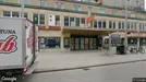 Lägenhet att hyra, Eskilstuna, Rademachergatan<span class="blurred street-number" onclick="ProcessAdRequest(3711380)"><span class="hint">Se väg-nr</span>[xxxxxxxx]</span>