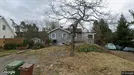 Lägenhet att hyra, Huddinge, Hästvretesvägen<span class="blurred street-number" onclick="ProcessAdRequest(3711417)"><span class="hint">Se väg-nr</span>[xxxxxxxx]</span>