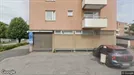 Lägenhet att hyra, Finspång, Stora Allén<span class="blurred street-number" onclick="ProcessAdRequest(3711437)"><span class="hint">Se väg-nr</span>[xxxxxxxx]</span>