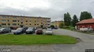 Lägenhet att hyra, Strömsund, Gäddede, Strömsvägen<span class="blurred street-number" onclick="ProcessAdRequest(3711454)"><span class="hint">Se väg-nr</span>[xxxxxxxx]</span> - Ca. 40m2, Ca. 4 000&nbsp;kr.