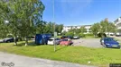 Lägenhet att hyra, Strömsund, Vallgatan<span class="blurred street-number" onclick="ProcessAdRequest(3711455)"><span class="hint">Se väg-nr</span>[xxxxxxxx]</span> - Ca. 30m2, Ca. 3 500&nbsp;kr.