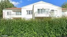 Lägenhet att hyra, Strömsund, Myrgatan<span class="blurred street-number" onclick="ProcessAdRequest(3711456)"><span class="hint">Se väg-nr</span>[xxxxxxxx]</span> - Ca. 55m2, Ca. 6 000&nbsp;kr.