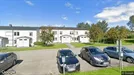 Lägenhet att hyra, Strömsund, Åsgatan<span class="blurred street-number" onclick="ProcessAdRequest(3711459)"><span class="hint">Se väg-nr</span>[xxxxxxxx]</span> - Ca. 80m2, Ca. 7 500&nbsp;kr.