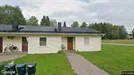 Lägenhet att hyra, Strömsund, Östra Egnahemsgatan<span class="blurred street-number" onclick="ProcessAdRequest(3711460)"><span class="hint">Se väg-nr</span>[xxxxxxxx]</span> - Ca. 50m2, Ca. 5 500&nbsp;kr.