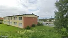 Lägenhet att hyra, Strömsund, Solbacken<span class="blurred street-number" onclick="ProcessAdRequest(3711463)"><span class="hint">Se väg-nr</span>[xxxxxxxx]</span> - Ca. 45m2, Ca. 5 000&nbsp;kr.