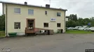 Lägenhet att hyra, Strömsund, Storgatan<span class="blurred street-number" onclick="ProcessAdRequest(3711464)"><span class="hint">Se väg-nr</span>[xxxxxxxx]</span> - Ca. 25m2, Ca. 2 500&nbsp;kr.