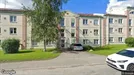 Lägenhet att hyra, Strömsund, Gäddede, Strömsvägen<span class="blurred street-number" onclick="ProcessAdRequest(3711465)"><span class="hint">Se väg-nr</span>[xxxxxxxx]</span> - Ca. 45m2, Ca. 5 000&nbsp;kr.