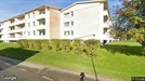 Lägenhet att hyra, Strömsund, Vallgatan<span class="blurred street-number" onclick="ProcessAdRequest(3711468)"><span class="hint">Se väg-nr</span>[xxxxxxxx]</span> - Ca. 60m2, Ca. 5 500&nbsp;kr.