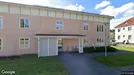 Lägenhet att hyra, Strömsund, Grevåkergränd<span class="blurred street-number" onclick="ProcessAdRequest(3711469)"><span class="hint">Se väg-nr</span>[xxxxxxxx]</span> - Ca. 55m2, Ca. 6 000&nbsp;kr.