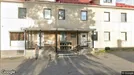 Lägenhet att hyra, Strömsund, Storgatan<span class="blurred street-number" onclick="ProcessAdRequest(3711470)"><span class="hint">Se väg-nr</span>[xxxxxxxx]</span> - Ca. 35m2, Ca. 3 500&nbsp;kr.