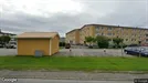 Lägenhet att hyra, Strömsund, Gäddede, Strömsvägen<span class="blurred street-number" onclick="ProcessAdRequest(3711471)"><span class="hint">Se väg-nr</span>[xxxxxxxx]</span> - Ca. 70m2, Ca. 6 500&nbsp;kr.