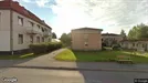 Lägenhet att hyra, Strömsund, Grevåkergränd<span class="blurred street-number" onclick="ProcessAdRequest(3711472)"><span class="hint">Se väg-nr</span>[xxxxxxxx]</span> - Ca. 60m2, Ca. 6 500&nbsp;kr.