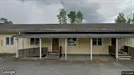 Lägenhet att hyra, Strömsund, Rossön, Kulvägen<span class="blurred street-number" onclick="ProcessAdRequest(3711477)"><span class="hint">Se väg-nr</span>[xxxxxxxx]</span> - Ca. 80m2, Ca. 7 500&nbsp;kr.