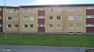 Lägenhet att hyra, Strömsund, Gäddede, Strömsvägen<span class="blurred street-number" onclick="ProcessAdRequest(3711484)"><span class="hint">Se väg-nr</span>[xxxxxxxx]</span> - Ca. 80m2, Ca. 7 000&nbsp;kr.