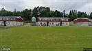 Lägenhet att hyra, Strömsund, Gäddede, Brogatan<span class="blurred street-number" onclick="ProcessAdRequest(3711488)"><span class="hint">Se väg-nr</span>[xxxxxxxx]</span> - Ca. 75m2, Ca. 6 500&nbsp;kr.