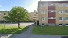 Lägenhet att hyra, Strömsund, Gäddede, Strömsvägen<span class="blurred street-number" onclick="ProcessAdRequest(3711489)"><span class="hint">Se väg-nr</span>[xxxxxxxx]</span> - Ca. 75m2, Ca. 7 000&nbsp;kr.