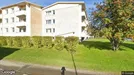 Lägenhet att hyra, Strömsund, Vallgatan<span class="blurred street-number" onclick="ProcessAdRequest(3711491)"><span class="hint">Se väg-nr</span>[xxxxxxxx]</span> - Ca. 60m2, Ca. 5 500&nbsp;kr.