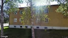 Lägenhet att hyra, Strömsund, Storgatan<span class="blurred street-number" onclick="ProcessAdRequest(3711498)"><span class="hint">Se väg-nr</span>[xxxxxxxx]</span> - Ca. 65m2, Ca. 6 000&nbsp;kr.