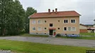 Lägenhet att hyra, Strömsund, Näsvägen<span class="blurred street-number" onclick="ProcessAdRequest(3711499)"><span class="hint">Se väg-nr</span>[xxxxxxxx]</span> - Ca. 40m2, Ca. 4 000&nbsp;kr.