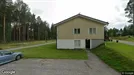 Lägenhet att hyra, Strömsund, Tjärnvägen<span class="blurred street-number" onclick="ProcessAdRequest(3711500)"><span class="hint">Se väg-nr</span>[xxxxxxxx]</span> - Ca. 50m2, Ca. 4 500&nbsp;kr.