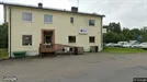 Lägenhet att hyra, Strömsund, Storgatan<span class="blurred street-number" onclick="ProcessAdRequest(3711501)"><span class="hint">Se väg-nr</span>[xxxxxxxx]</span> - Ca. 30m2, Ca. 3 500&nbsp;kr.