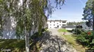 Lägenhet att hyra, Strömsund, Storgatan<span class="blurred street-number" onclick="ProcessAdRequest(3711502)"><span class="hint">Se väg-nr</span>[xxxxxxxx]</span> - Ca. 60m2, Ca. 6 000&nbsp;kr.