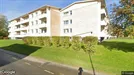 Lägenhet att hyra, Strömsund, Vallgatan<span class="blurred street-number" onclick="ProcessAdRequest(3711503)"><span class="hint">Se väg-nr</span>[xxxxxxxx]</span> - Ca. 65m2, Ca. 6 500&nbsp;kr.