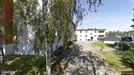 Lägenhet att hyra, Strömsund, Storgatan<span class="blurred street-number" onclick="ProcessAdRequest(3711505)"><span class="hint">Se väg-nr</span>[xxxxxxxx]</span> - Ca. 75m2, Ca. 7 500&nbsp;kr.