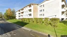 Lägenhet att hyra, Strömsund, Vallgatan<span class="blurred street-number" onclick="ProcessAdRequest(3711506)"><span class="hint">Se väg-nr</span>[xxxxxxxx]</span> - Ca. 65m2, Ca. 6 000&nbsp;kr.