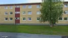 Lägenhet att hyra, Strömsund, Gäddede, Strömsvägen<span class="blurred street-number" onclick="ProcessAdRequest(3711512)"><span class="hint">Se väg-nr</span>[xxxxxxxx]</span> - Ca. 80m2, Ca. 7 000&nbsp;kr.