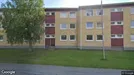 Lägenhet att hyra, Strömsund, Gäddede, Strömsvägen<span class="blurred street-number" onclick="ProcessAdRequest(3711514)"><span class="hint">Se väg-nr</span>[xxxxxxxx]</span> - Ca. 80m2, Ca. 7 000&nbsp;kr.