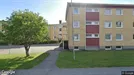 Lägenhet att hyra, Strömsund, Vallgatan<span class="blurred street-number" onclick="ProcessAdRequest(3711515)"><span class="hint">Se väg-nr</span>[xxxxxxxx]</span> - Ca. 70m2, Ca. 6 500&nbsp;kr.
