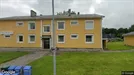 Lägenhet att hyra, Strömsund, Läkarvägen<span class="blurred street-number" onclick="ProcessAdRequest(3711516)"><span class="hint">Se väg-nr</span>[xxxxxxxx]</span> - Ca. 100m2, Ca. 9 000&nbsp;kr.