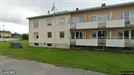 Lägenhet att hyra, Strömsund, Centrumvägen<span class="blurred street-number" onclick="ProcessAdRequest(3711518)"><span class="hint">Se väg-nr</span>[xxxxxxxx]</span> - Ca. 75m2, Ca. 6 500&nbsp;kr.
