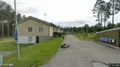 Lägenhet att hyra, Strömsund, Tjärnvägen<span class="blurred street-number" onclick="ProcessAdRequest(3711519)"><span class="hint">Se väg-nr</span>[xxxxxxxx]</span> - Ca. 80m2, Ca. 7 500&nbsp;kr.
