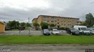 Lägenhet att hyra, Strömsund, Gäddede, Strömsvägen<span class="blurred street-number" onclick="ProcessAdRequest(3711520)"><span class="hint">Se väg-nr</span>[xxxxxxxx]</span> - Ca. 70m2, Ca. 6 500&nbsp;kr.