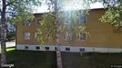 Lägenhet att hyra, Strömsund, Storgatan<span class="blurred street-number" onclick="ProcessAdRequest(3711521)"><span class="hint">Se väg-nr</span>[xxxxxxxx]</span> - Ca. 65m2, Ca. 6 000&nbsp;kr.