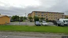 Lägenhet att hyra, Strömsund, Gäddede, Strömsvägen<span class="blurred street-number" onclick="ProcessAdRequest(3711525)"><span class="hint">Se väg-nr</span>[xxxxxxxx]</span> - Ca. 80m2, Ca. 7 000&nbsp;kr.