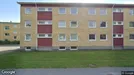Lägenhet att hyra, Strömsund, Gäddede, Strömsvägen<span class="blurred street-number" onclick="ProcessAdRequest(3711526)"><span class="hint">Se väg-nr</span>[xxxxxxxx]</span> - Ca. 80m2, Ca. 7 000&nbsp;kr.