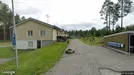 Lägenhet att hyra, Strömsund, Tjärnvägen<span class="blurred street-number" onclick="ProcessAdRequest(3711527)"><span class="hint">Se väg-nr</span>[xxxxxxxx]</span> - Ca. 80m2, Ca. 7 500&nbsp;kr.